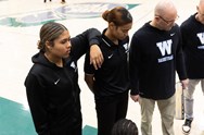 Central Pa. talents Olivia Jones, Vianna Kanyamiheto-Watson adding to Westtown’s success