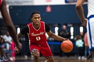 Alfonso Burnett, Mekhi Slappy led Susquehanna Township over Boiling Springs