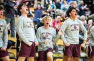 Pennsylvania boys basketball scores for Friday, January 13, 2023