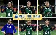 Meet the PIAA 1A champion West Perry Mustangs field hockey team