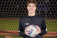 Camp Hill’s Rhys Good takes home Mid-Penn boys soccer Player of the Week