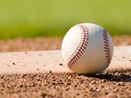 Mid-Penn baseball stars for Tuesday, April 30, 2024