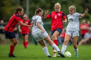 Karli Dacosta’s 2 goals help Red Land sink Susquenita