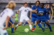 Mid-Penn Capital Division Boys Soccer: Predicted order of finish, key players, MVP