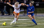 East Pennsboro’s Madison Gill highlights coaches’ Mid-Penn Capital girls soccer all-star picks