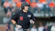 ‘I’ll always be proud to call myself a Georgia Bulldog’: Red Land alum Cole Wagner reflects on decision to leave baseball