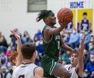 Mid-Penn boys basketball stars for Tuesday, Dec. 6, 2022