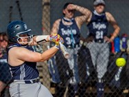 Samantha Paetow’s superb outing powers Chambersburg softball to emphatic win over Altoona