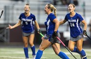 Mid-Penn Conference field hockey stars for Thursday, Sept. 26