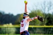 Mid-Penn softball stars for Wednesday, March 22, 2023