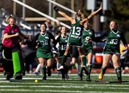 Field hockey standouts from West Perry, Lower Dauphin and Boiling Springs top All-State selections