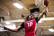 Jahkai Sloane-Marks pours in 25 as Susquehanna Township boys best Wyomissing in D3, 4A quarters