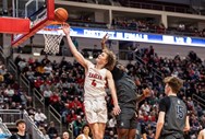 Chambersburg at Cumberland Valley boys basketball live stream: Watch here