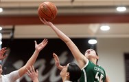 Central Dauphin withstands Mechanicsburg’s hot start, advances to District 3 6A semifinals