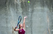 Meet PennLive’s 2024 girls tennis all-star team