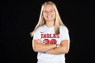 Cumberland Valley midfielder Jenna Herbster headlines Mid-Penn Commonwealth field hockey all-stars