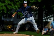 Ephrata outlasts Cedar Cliff in 10 innings, advances to District 3 6A semifinals