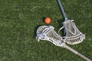 Carlisle and Cedar Cliff play to a 7-7 draw in MPC Commonwealth girls lacrosse