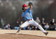 Chandler Schmoyer, Josh Patrick lead Red Land’s comeback win vs. Cumberland Valley