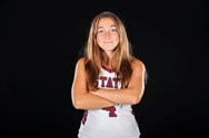 Ella Tambroni scores 5 goals as State College girls lax downs Northern, 21-1.