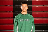 Duce Middleton’s 14 points not enough for West Perry in opener against Pequea Valley