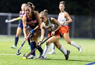 Mid-Penn field hockey stars for Wednesday, Sept. 6, 2023