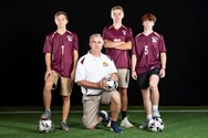 Mid-Penn Colonial boys soccer preview: picks, predictions and preseason MVPs