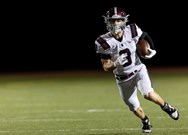 State College at Williamsport: PIAA 6A football first round preview