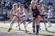 Northern vs. Warwick: PIAA 2A field hockey state championship game preview