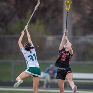 MPC girls lacrosse: Vote for the conference’s player of the week for the week ending May 11