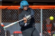 Mid-Penn softball stars for Tuesday, May 9, 2023