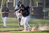 Mid-Penn baseball stars for Saturday, April 20, 2024