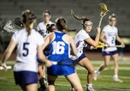 Red Land girls lacrosse downs Cedar Cliff, 16-2