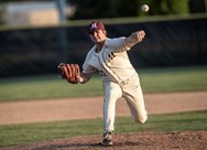 Mechanicsburg southpaw Reese Young heading south, chooses ASUN Conference program