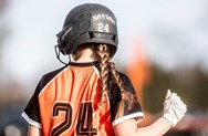 Mid-Penn softball stars for Tuesday, March 28, 2023