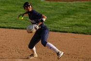 Paetow sisters homer to lead Chambersburg to Game 2 win over Mifflin County