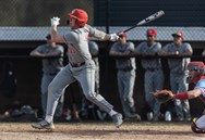 Kaden Schoenly’s 2 RBIs not enough for Cumberland Valley against Altoona 