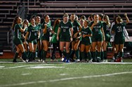 West Perry girls’ soccer looks to continue success