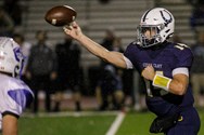 Red Land at Cedar Cliff football: watch live