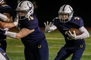 Red Land at Cedar Cliff football live stream on PennLive: Here’s how to watch