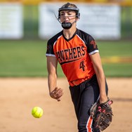 Mid-Penn softball stars for Monday, March 27, 2023