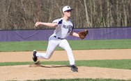 Vote for PennLive’s Mid-Penn baseball player of the week for games played April 8-13