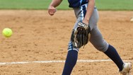 Vote for Mid-Penn softball player of the week for games played May 6-May 11