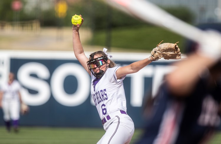 Meet PennLive’s weekly softball All-Stars for week ending April 20