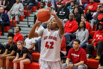 No regrets for Susquehanna Township star Schuyler Coles, PennLive’s 2024 Girls Basketball Player of the Year