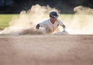 Meet PennLive’s weekly baseball All-Stars for week ending April 6