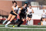 Palmyra vs. Mount St. Joseph Academy: PIAA Class 2A field hockey quarterfinal preview