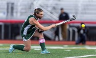 National Signing Day: Meet the 27 Mid-Penn field hockey players who signed on Feb. 5