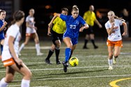 Lower Dauphin’s Ashley Economopoulos headlines coaches’ Mid-Penn Keystone girls soccer all-star picks