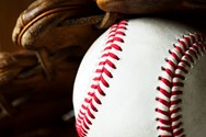 Mid-Penn baseball stars for Monday, April 22, 2024